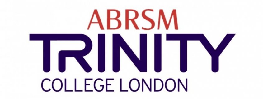 Trinity ABRSM Exam Dates Fees
