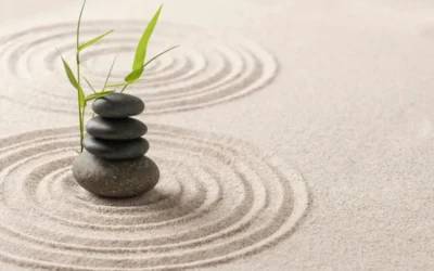 Piano Teaching Philosophy