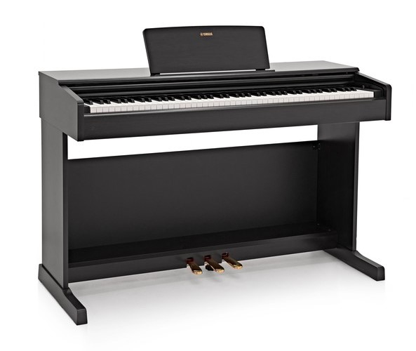 Yamaha arius piano to buy