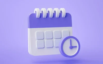 ABRSM and Trinity Exam dates and Fees | 2024