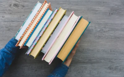 The most popular Piano Books in UK – Pros and Cons