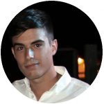 Intensive Piano course Mario Ahijado teacher Hampstead