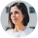 Intensive piano course Angela Pagan Piano teacher Hampstead
