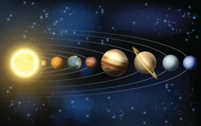 Teachers Concert 2020