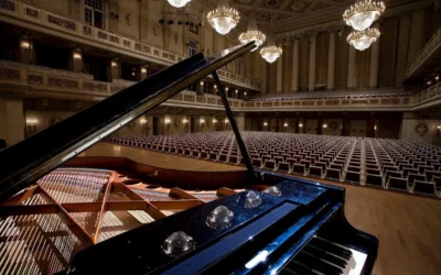 Performance Opportunities