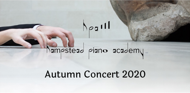 Piano Lessons At Hampstead Piano Academy Hampsteadpianoacademy Com