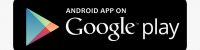 116-1160402_app-available-on-the-google-play-store-android