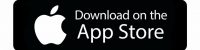 249-2498034_apple-store-button-levis-lets-colour.png