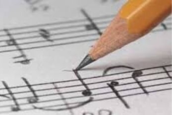Music Theory course for ABRSM students