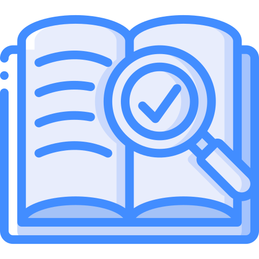 ABRSM grade 1 syllabus