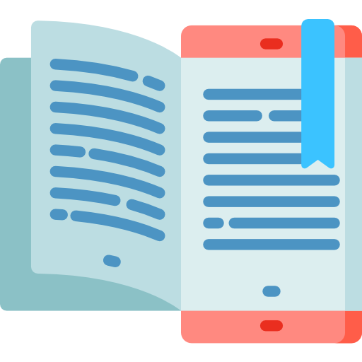 grade 1 theory book