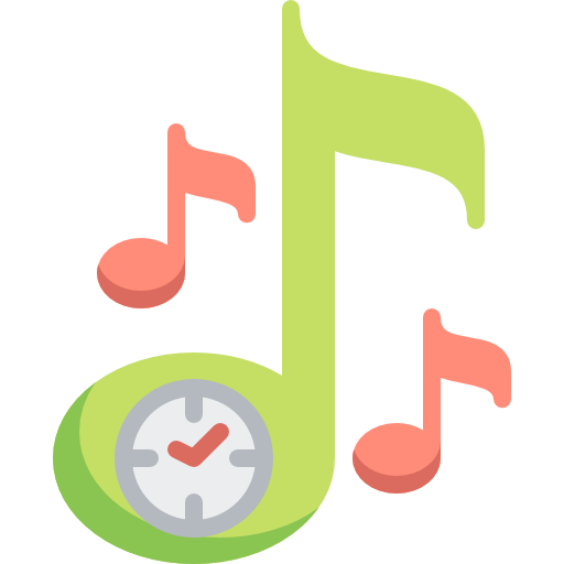 music theory fast