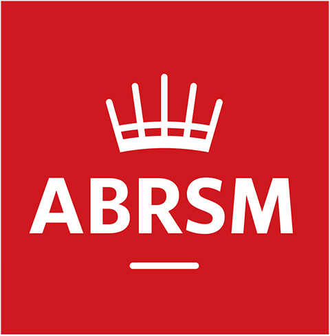 ABRSM Music theory grade 1