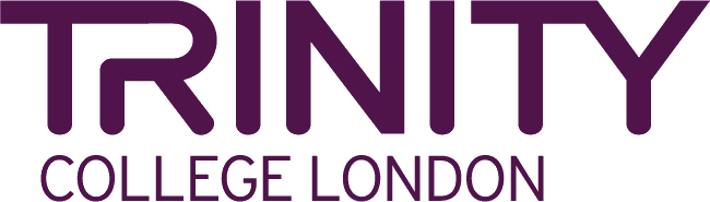 Trinity college london music theory grade 1