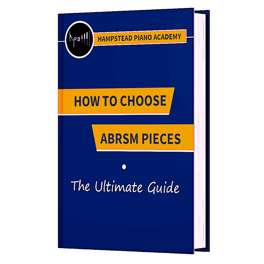 how-to-play-abrsm-piano-exam-pieces-2023-2024
