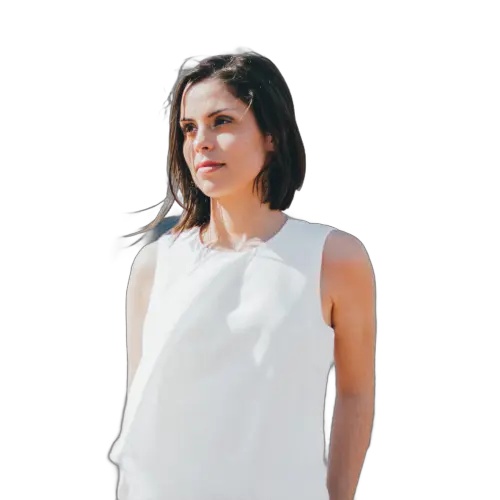 Angela Pagan Piano teacher Hampstead