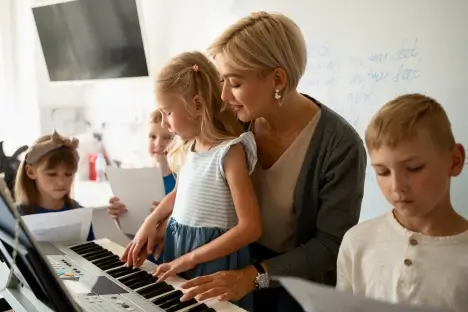 Music Playgroup for preschoolers in Hampstead London Music Playgroup for preschoolers in Hampstead London