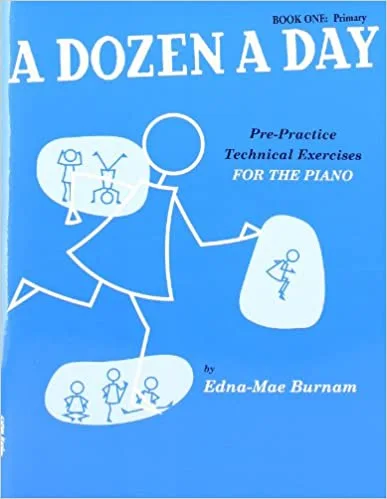 A-Dozen-A-Day-Pre-Practice-Technical-Exercises-For-The-Piano