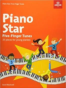 ABRSM-Piano-Star-book-Five-finger-tunes