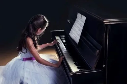 Classical-Piano-Lessons-in-Hampstead Classical Piano Lessons in Hampstead