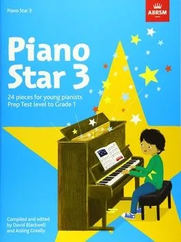 Piano-Star-3-ABRSM