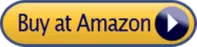 buy-at-amazon-button