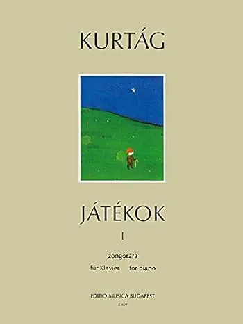 jatekok-piano-book-1