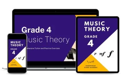 Bundle-grade-4-music-theory-book-course Bundle-grade-4-music-theory-book-course