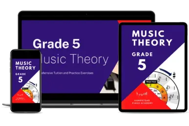 Bundle-grade-5-music-theory-book-course Bundle-grade-5-music-theory-book-course