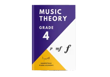 Grade-4-music-theory-book-and-quizzes Grade-4-music-theory-book-and-quizzes