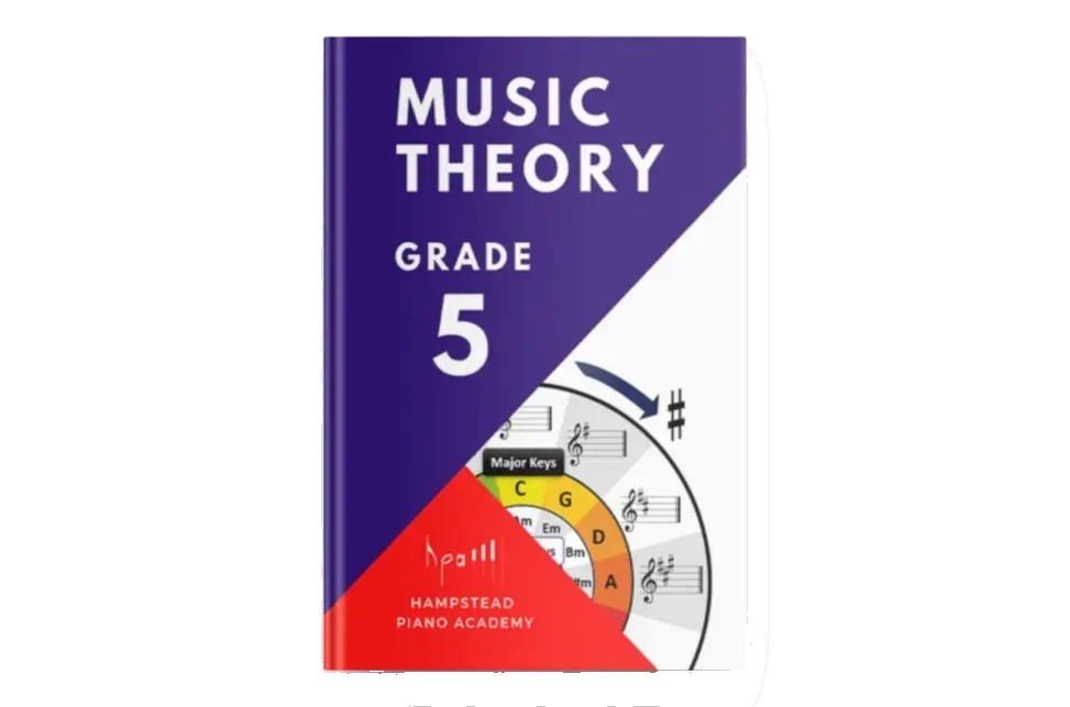 Grade-5-music-theory-book-and-quizzes Grade-5-music-theory-book-and-quizzes