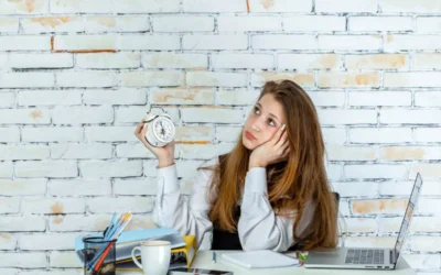 4 advantages of taking ad-hoc piano lessons