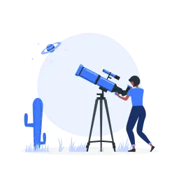 discover theory easy