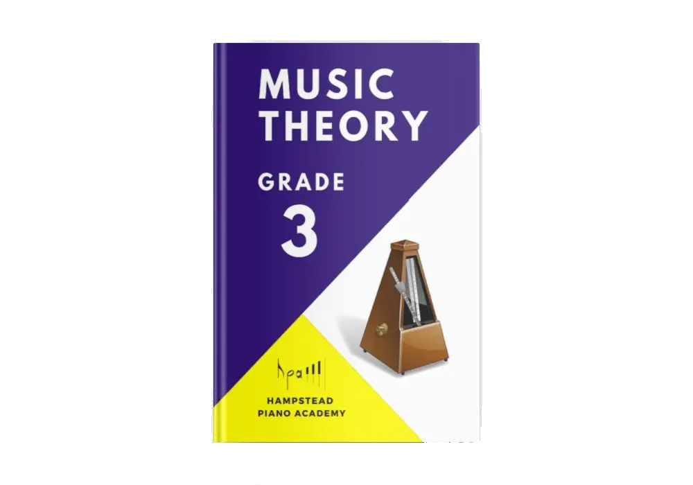 grade-3-music-theory-book