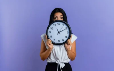 How often should I take piano lessons?