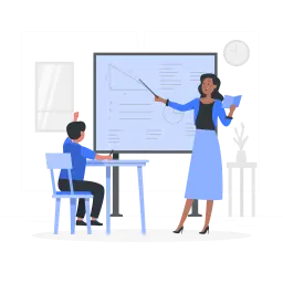 learn music theory on your own