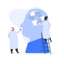 online course for abrsm music theory