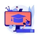 online music theory grade 4 course