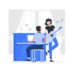 piano music theory 5