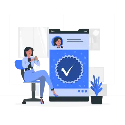 progress in music theory