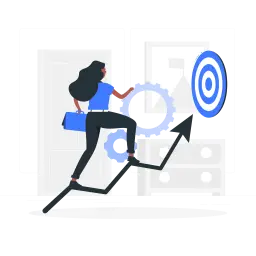 quick progress music theory