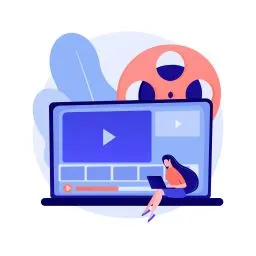 video lessons music theory